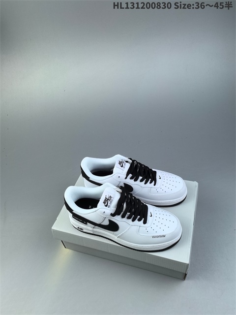 men air force one shoes 36-45 2025-9-19-846